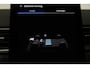 Renault Symbioz 1.8 E-Tech full hybrid 160 techno | LED | DAB | APPLE | CAMERA