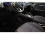 Renault Symbioz 1.8 E-Tech full hybrid 160 techno | LED | DAB | APPLE | CAMERA