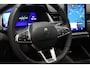 Renault Symbioz 1.8 E-Tech full hybrid 160 techno | LED | DAB | APPLE | CAMERA