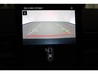 Renault Symbioz 1.8 E-Tech full hybrid 160 techno | LED | DAB | APPLE | CAMERA