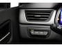 Renault Symbioz 1.8 E-Tech full hybrid 160 techno | LED | DAB | APPLE | CAMERA