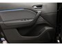 Renault Symbioz 1.8 E-Tech full hybrid 160 techno | LED | DAB | APPLE | CAMERA