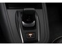 Renault Symbioz 1.8 E-Tech full hybrid 160 techno | LED | DAB | APPLE | CAMERA