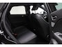 Renault Symbioz 1.8 E-Tech full hybrid 160 techno | LED | DAB | APPLE | CAMERA