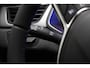Renault Symbioz 1.8 E-Tech full hybrid 160 techno | LED | DAB | APPLE | CAMERA