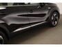 Renault Symbioz 1.8 E-Tech full hybrid 160 techno | LED | DAB | APPLE | CAMERA