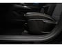 Renault Symbioz 1.8 E-Tech full hybrid 160 techno | LED | DAB | APPLE | CAMERA