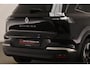 Renault Symbioz 1.8 E-Tech full hybrid 160 techno | LED | DAB | APPLE | CAMERA
