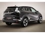 Renault Symbioz 1.8 E-Tech full hybrid 160 techno | LED | DAB | APPLE | CAMERA
