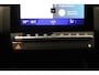 Renault Symbioz 1.8 E-Tech full hybrid 160 techno | LED | DAB | APPLE | CAMERA