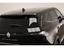 Renault Symbioz 1.8 E-Tech full hybrid 160 techno | LED | DAB | APPLE | CAMERA