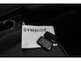 Renault Symbioz 1.8 E-Tech full hybrid 160 techno | LED | DAB | APPLE | CAMERA