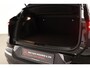 Renault Symbioz 1.8 E-Tech full hybrid 160 techno | LED | DAB | APPLE | CAMERA