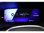 Renault Symbioz 1.8 E-Tech full hybrid 160 techno | LED | DAB | APPLE | CAMERA