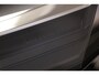 Renault Symbioz 1.8 E-Tech full hybrid 160 techno | LED | DAB | APPLE | CAMERA