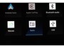 Renault Symbioz 1.8 E-Tech full hybrid 160 techno | LED | DAB | APPLE | CAMERA