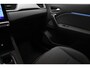 Renault Symbioz 1.8 E-Tech full hybrid 160 techno | LED | DAB | APPLE | CAMERA