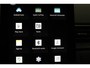 Renault Symbioz 1.8 E-Tech full hybrid 160 techno | LED | DAB | APPLE | CAMERA