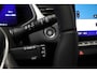 Renault Symbioz 1.8 E-Tech full hybrid 160 techno | LED | DAB | APPLE | CAMERA