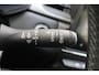 Renault Captur 1.3 TCe 140 Techno | Cruise Control | Achteruitrijcamera | Parkeersensoren Voor en Achter