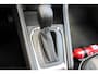 Renault Captur 1.3 TCe 140 Techno | Cruise Control | Achteruitrijcamera | Parkeersensoren Voor en Achter