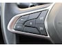 Renault Captur 1.3 TCe 140 Techno | Cruise Control | Achteruitrijcamera | Parkeersensoren Voor en Achter