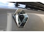 Renault Captur 1.3 TCe 140 Techno | Cruise Control | Achteruitrijcamera | Parkeersensoren Voor en Achter