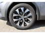 Renault Captur 1.3 TCe 140 Techno | Cruise Control | Achteruitrijcamera | Parkeersensoren Voor en Achter