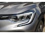 Renault Captur 1.3 TCe 140 Techno | Cruise Control | Achteruitrijcamera | Parkeersensoren Voor en Achter