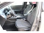 Renault Captur 1.3 TCe 140 Techno | Cruise Control | Achteruitrijcamera | Parkeersensoren Voor en Achter
