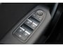 Renault Captur 1.3 TCe 140 Techno | Cruise Control | Achteruitrijcamera | Parkeersensoren Voor en Achter
