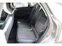Renault Captur 1.3 TCe 140 Techno | Cruise Control | Achteruitrijcamera | Parkeersensoren Voor en Achter