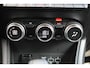 Renault Captur 1.3 TCe 140 Techno | Cruise Control | Achteruitrijcamera | Parkeersensoren Voor en Achter