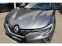 Renault Captur 1.3 TCe 140 Techno | Cruise Control | Achteruitrijcamera | Parkeersensoren Voor en Achter