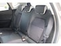 Renault Captur 1.3 TCe 140 Techno | Cruise Control | Achteruitrijcamera | Parkeersensoren Voor en Achter