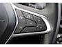 Renault Captur 1.3 TCe 140 Techno | Cruise Control | Achteruitrijcamera | Parkeersensoren Voor en Achter