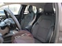 Renault Captur 1.3 TCe 140 Techno | Cruise Control | Achteruitrijcamera | Parkeersensoren Voor en Achter