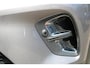 Renault Captur 1.3 TCe 140 Techno | Cruise Control | Achteruitrijcamera | Parkeersensoren Voor en Achter