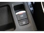 Renault Captur 1.3 TCe 140 Techno | Cruise Control | Achteruitrijcamera | Parkeersensoren Voor en Achter