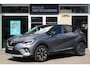 Renault Captur 1.3 TCe 140 Techno | Cruise Control | Achteruitrijcamera | Parkeersensoren Voor en Achter