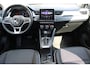 Renault Captur 1.3 TCe 140 Techno | Cruise Control | Achteruitrijcamera | Parkeersensoren Voor en Achter