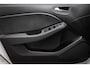 Renault Clio 1.0 TCe 90 GPF evolution | LED | DAB | APPLE