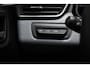 Renault Clio 1.0 TCe 90 GPF evolution | LED | DAB | APPLE