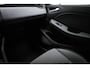Renault Clio 1.0 TCe 90 GPF evolution | LED | DAB | APPLE