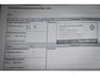 Renault Clio 1.0 TCe 90 GPF evolution | LED | DAB | APPLE