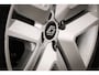 Renault Clio 1.0 TCe 90 GPF evolution | LED | DAB | APPLE