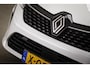 Renault Clio 1.0 TCe 90 GPF evolution | LED | DAB | APPLE