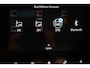 Renault Clio 1.0 TCe 90 GPF evolution | LED | DAB | APPLE