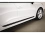 Renault Clio 1.0 TCe 90 GPF evolution | LED | DAB | APPLE