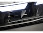 Renault Clio 1.0 TCe 90 GPF evolution | LED | DAB | APPLE